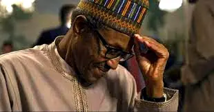 Financial Times hits Buhari, says Nigeria has sleepwalked closer to disaster under his watch
