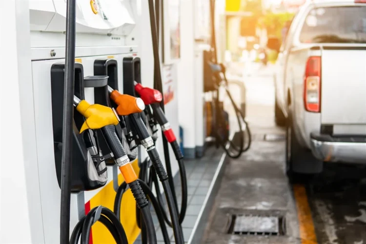 June’s fuel price hike will be a shock ‘never seen before’, warns AA
