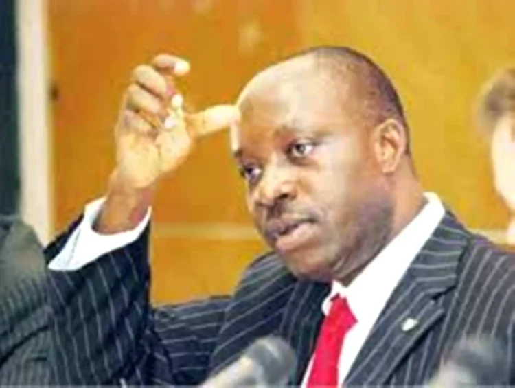 ‘Unknown Gunmen’ behind South East violence are Igbos – Soludo