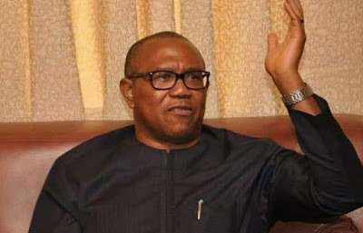2023 Presidency: Reject VP slot – Ohanaeze charges Peter Obi, others
