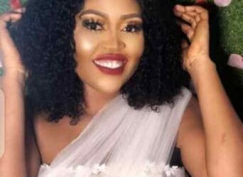 Pregnant Woman Corpse Discovered In a Traditional Ruler’s Car