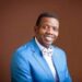 God is not confused, doesn’t make mistakes – Pastor Adeboye tells transgenders