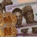 Fraudsters have created fake eNaira social media handles, CBN alerts Nigerians