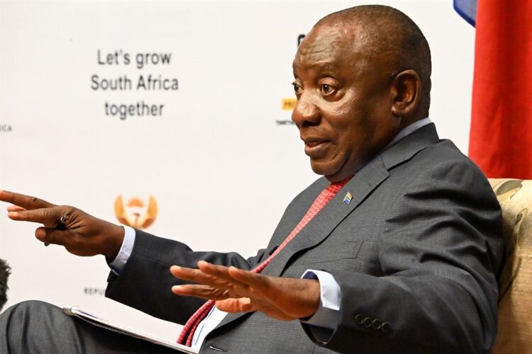 Lockdown Level 2 imminent, with new curfew, booze and gathering rules expected