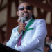 Facebook removes Ethiopian Prime Minister’s post for inciting violence as rebel troops advance to capital in final siege