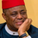 I’m not above the law — Fani-Kayode speaks again