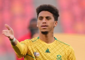 Petition launched to urge FIFA to investigate match officials and set Bafana-Ghana rematch