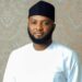 Imo Assembly deputy speaker, Iwuanyanwu impeached