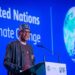 Nigeria needs $1.5trn in 10 years to bridge infrastructure gap – Buhari