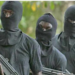 Monarch’s son shot dead, daughter abducted as Gunmen invade Benue palace
