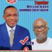 APC candidate, Andy Uba, rejects outcome of poll.