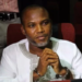 Nnamdi Kanu can’t be trusted, should face trial, ACF tells Buhari