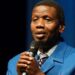 How God used me to heal one of my ex-girlfriends’ son – Pastor Adeboye