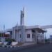 Gunmen invade UNIABUJA staff quarters, abduct professor, children, others