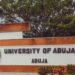 Professors, children abducted from UNIABUJA staff quarters regain freedom