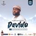 Davido Live in Ondo State