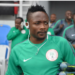Liberia vs Nigeria: Expect tough game, they are good – Ahmed Musa warns Super Eagles