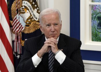 United States imposes travel ban on South Africa