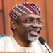 Oyo Rep returns to APC, Gbajabiamila declares Plateau seat vacant over death