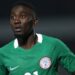 Real Madrid wants Nigeria international Wilfred Ndidi