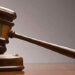 Court sentences Boko Haram terrorist to death
