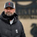 EPL: ‘My god, I’m not your puppy’ – Klopp speaks out as West Ham defeat Liverpool