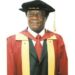 Gen. Olu Bajowa Rtd.: The Progressive Elder Statesman Bags Prestigious Potter’s House Recognition.