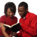 Redeemed Church launches dating site RedeemersConnect.org