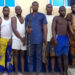 We refer to human heads as balls, hearts as transformer, hands as fans – Suspected ritual killers arrested in Ogun confess