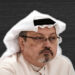 Jamal Khashoggi murder suspect arrested in France, 3 years after he was dismembered in Saudi embassy