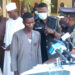 Police arrest suspected killer of Katsina district head