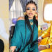 Stop mentioning my name in your fights with Tonto Dikeh or anyone, any further attempt will be addressed in court. I’m a devoted Muslim and we don’t associate with gay people – Mompha warns Bobrisky