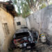 One injured as rocket hits Maiduguri
