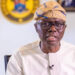 Omicron: Lagosians must present vaccination cards to attend social gatherings – Sanwo-Olu
