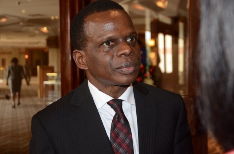 22 African nations in debt crisis as SDGs requirements hit $4.2 trn – ECA