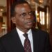 22 African nations in debt crisis as SDGs requirements hit $4.2 trn – ECA