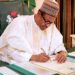 Senate Complys with Buhari’s Directive, Amends National Health Insurance Law