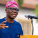 BREAKING NEWS: Lagos state govt rubbishes Judicial Panel of Inquiry reports on Lekki massacre, denies deaths
