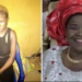 How I killed Lucky Igbinedion’s mother with stool – Maid
