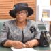 ‘You’re not on Channels TV, don’t stand before me and talk nonsense,’ judge lashes out at lawyer