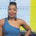 I didn’t know Jerusalema would be a global hit, says singer Nomcebo Zikode