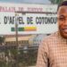 Hope dims for Igboho’s release as agitator spends 150 days in Benin detention