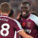Zouma: West Ham Will Make Chelsea Suffer