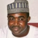 BUBA MARWA: The Change Agent and Anti-Drug Czar in NDLEA.