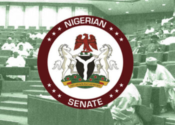 Nigeria Senate Invokes Over UK’s Omicron Travel Ban…..Urges British Parliament to Prevail on its Government to Remove Nigeria from Red List