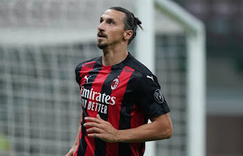 EPL: How Man United deducted £1 from my salary for drinking fruit juice – Ibrahimovic