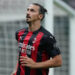 EPL: How Man United deducted £1 from my salary for drinking fruit juice – Ibrahimovic