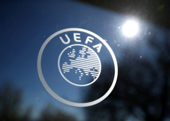Champions League: UEFA to ban unvaccinated Chelsea, Real Madrid players for Round of 16 ties