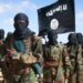 Boko Haram: Releases Four Chibok Girls From Captivity