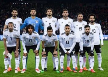 AFCON 2021: Egypt’s Player Jailed for Exam Fraud